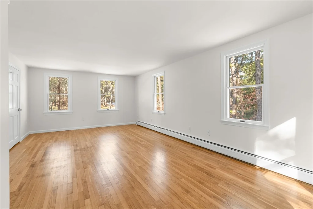 3 bed, 2 bath apartment for rent at 1490 Bridge Rd, Eastham — photo 10 of 24