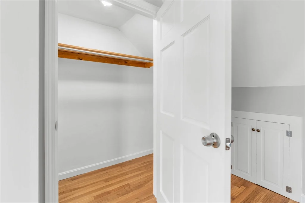 3 bed, 2 bath apartment for rent at 1490 Bridge Rd, Eastham — photo 19 of 24