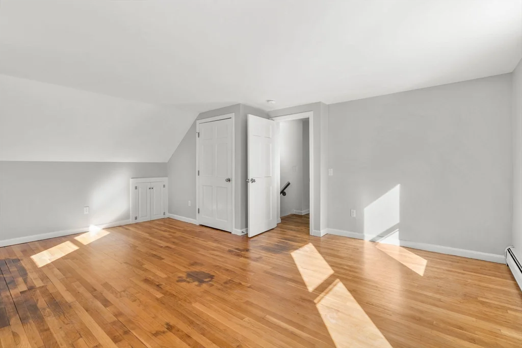 3 bed, 2 bath apartment for rent at 1490 Bridge Rd, Eastham — photo 13 of 24