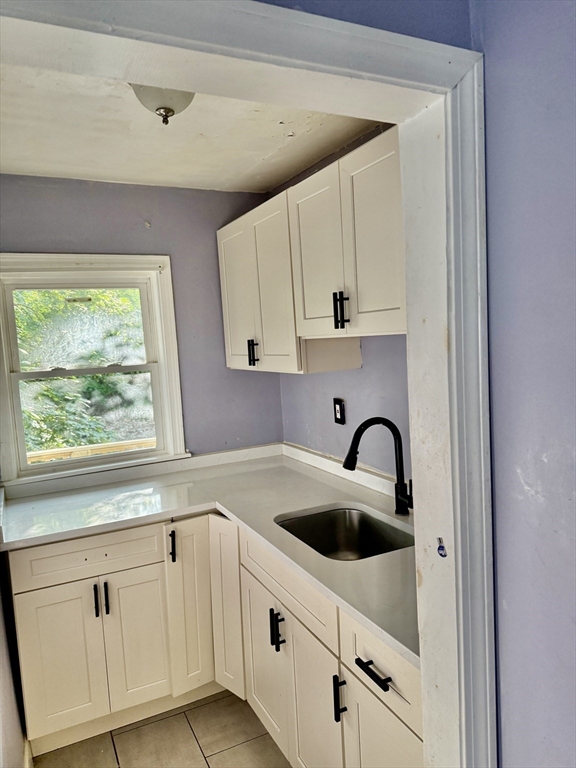 3 bed, 1 bath apartment for rent at 1491 River St Unit 2, Georgetown — photo 7 of 17