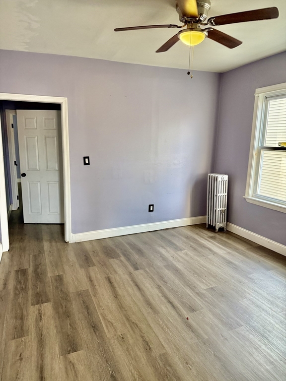 3 bed, 1 bath apartment for rent at 1491 River St Unit 2, Georgetown — photo 6 of 17