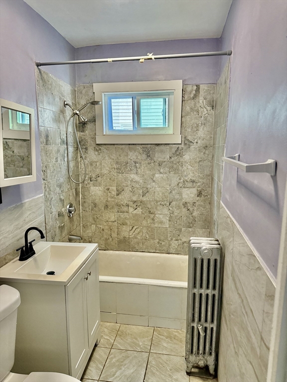 3 bed, 1 bath apartment for rent at 1491 River St Unit 2, Georgetown — photo 11 of 17