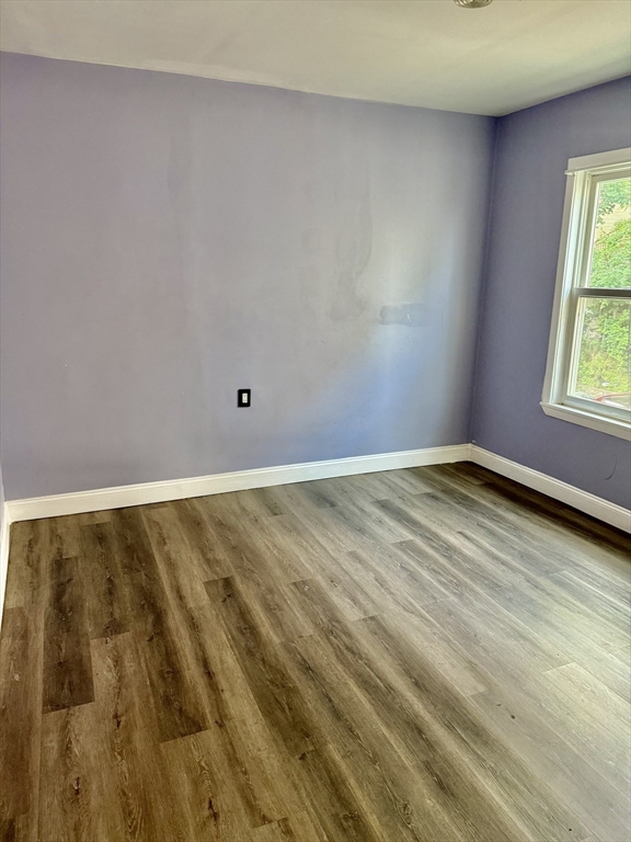 3 bed, 1 bath apartment for rent at 1491 River St Unit 2, Georgetown — photo 12 of 17