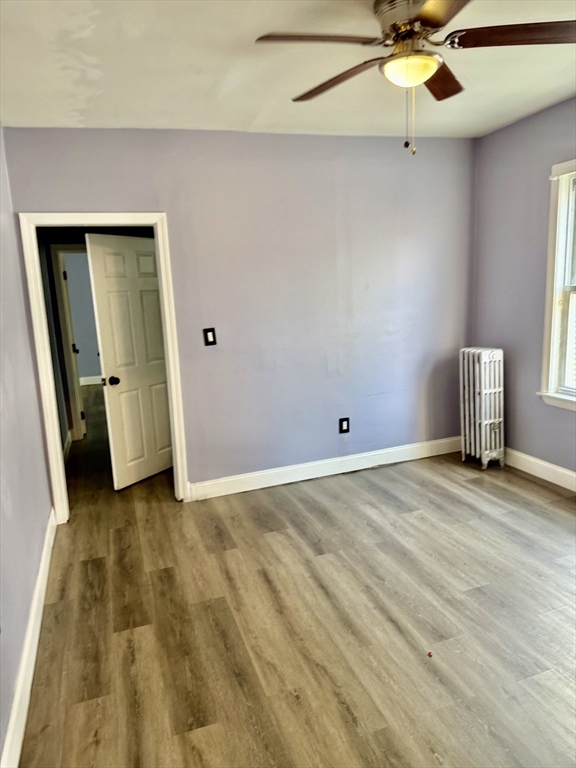 3 bed, 1 bath apartment for rent at 1491 River St Unit 2, Georgetown — photo 3 of 17