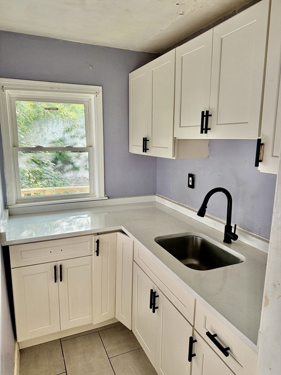 3 bed, 1 bath apartment for rent at 1491 River St Unit 2, Georgetown — photo 8 of 17
