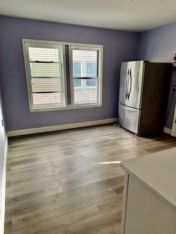 3 bed, 1 bath apartment for rent at 1491 River St Unit 2, Georgetown — photo 9 of 17