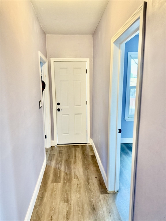 3 bed, 1 bath apartment for rent at 1491 River St Unit 2, Georgetown — photo 17 of 17