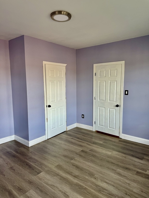 3 bed, 1 bath apartment for rent at 1491 River St Unit 2, Georgetown — photo 4 of 17