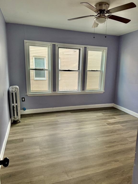 3 bed, 1 bath apartment for rent at 1491 River St Unit 2, Georgetown — photo 5 of 17