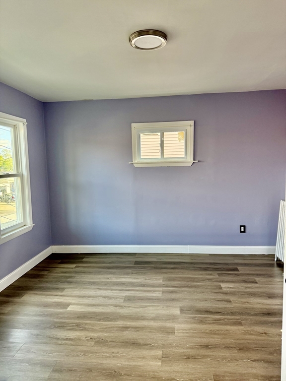 3 bed, 1 bath apartment for rent at 1491 River St Unit 2, Georgetown — photo 16 of 17