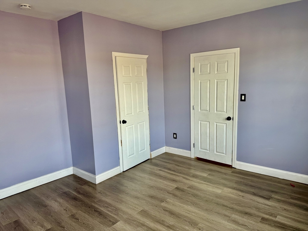 3 bed, 1 bath apartment for rent at 1491 River St Unit 2, Georgetown — photo 14 of 17