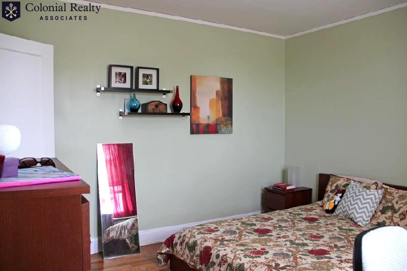 1 bed, 1 bath apartment for rent at 1493 Commonwealth Ave Unit 47, Brighton — photo 2 of 8