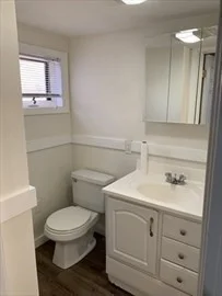 Studio bed, 1 bath apartment for rent at 1494 Concord St Unit 4, Saxonville — photo 5 of 9
