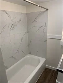 Studio bed, 1 bath apartment for rent at 1494 Concord St Unit 4, Saxonville — photo 6 of 9