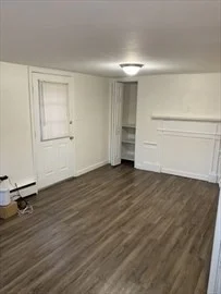 Studio bed, 1 bath apartment for rent at 1494 Concord St Unit 4, Saxonville — photo 9 of 9