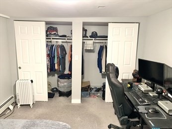 2 bed, 1 bath apartment for rent at 1494 Concord Unit 1, Framingham — photo 6 of 11