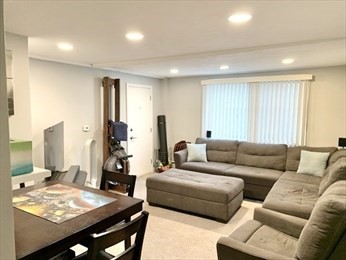 2 bed, 1 bath apartment for rent at 1494 Concord Unit 1, Framingham — photo 11 of 11