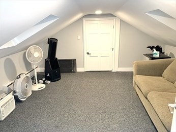 2 bed, 1 bath apartment for rent at 1494 Concord Unit 1, Framingham — photo 8 of 11