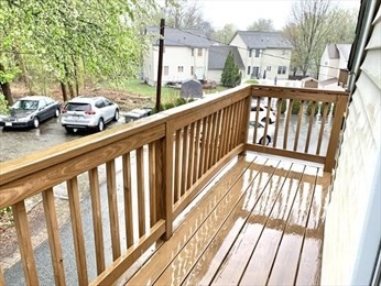 2 bed, 1 bath apartment for rent at 1494 Concord Unit 1, Framingham — photo 10 of 11