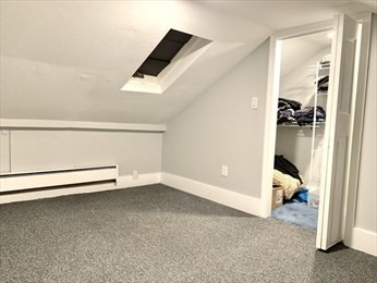 2 bed, 1 bath apartment for rent at 1494 Concord Unit 1, Framingham — photo 9 of 11