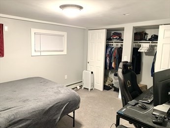 2 bed, 1 bath apartment for rent at 1494 Concord Unit 1, Framingham — photo 5 of 11