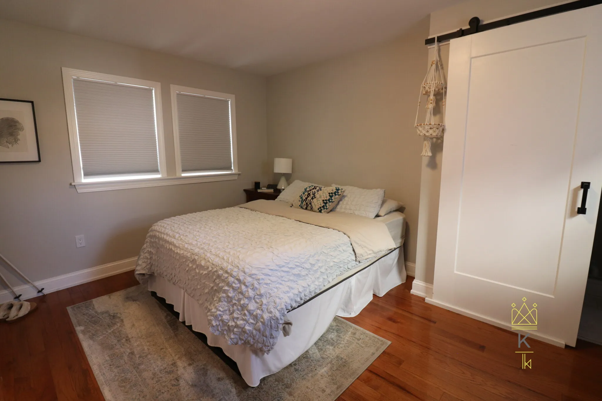 2 bed, 2 bath apartment for rent at 1495 Hyde Park Ave Unit Unit1, Hyde Park — photo 26 of 36