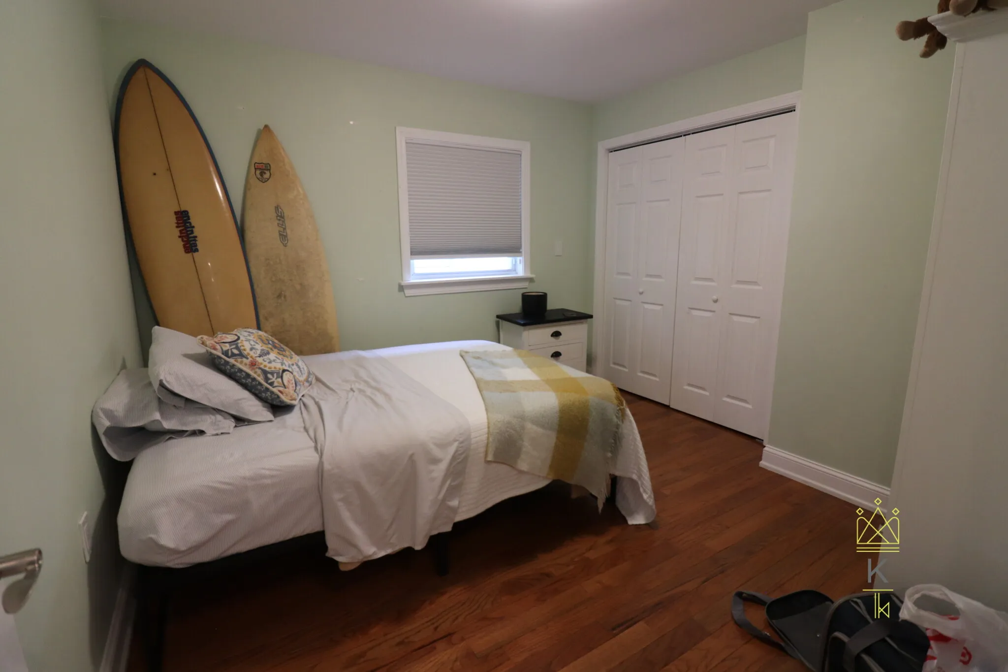 2 bed, 2 bath apartment for rent at 1495 Hyde Park Ave Unit Unit1, Hyde Park — photo 30 of 36