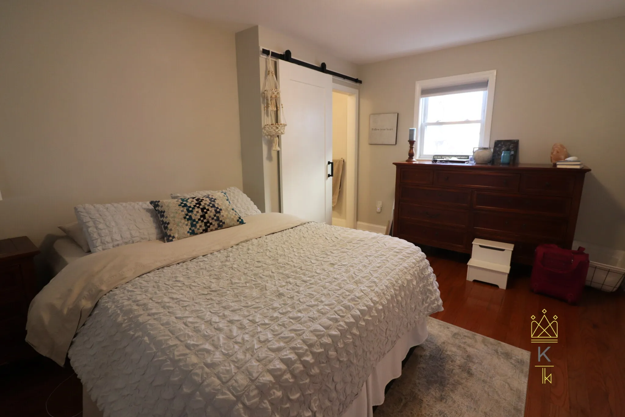 2 bed, 2 bath apartment for rent at 1495 Hyde Park Ave Unit Unit1, Hyde Park — photo 27 of 36