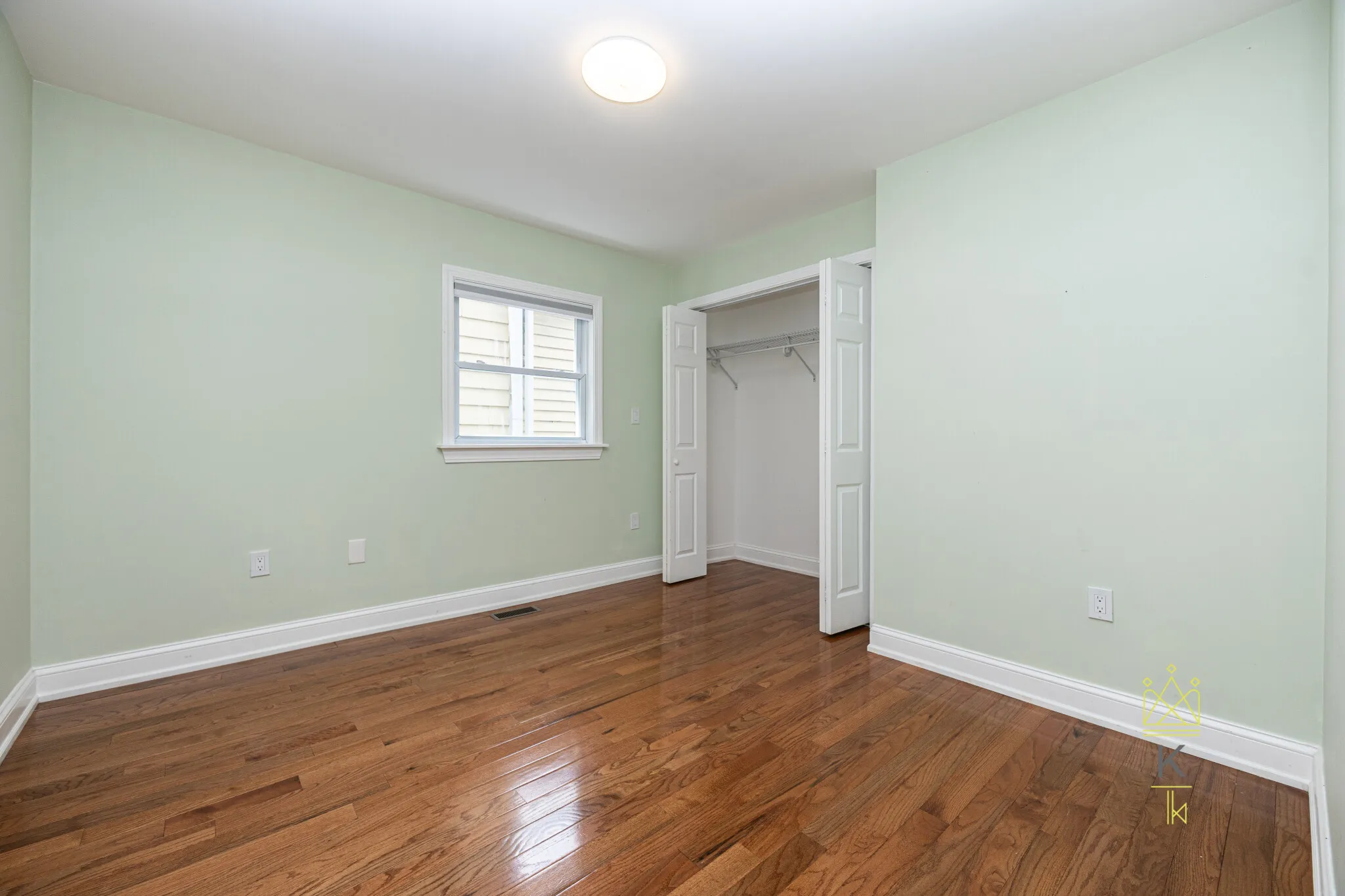 2 bed, 2 bath apartment for rent at 1495 Hyde Park Ave Unit Unit1, Hyde Park — photo 6 of 36