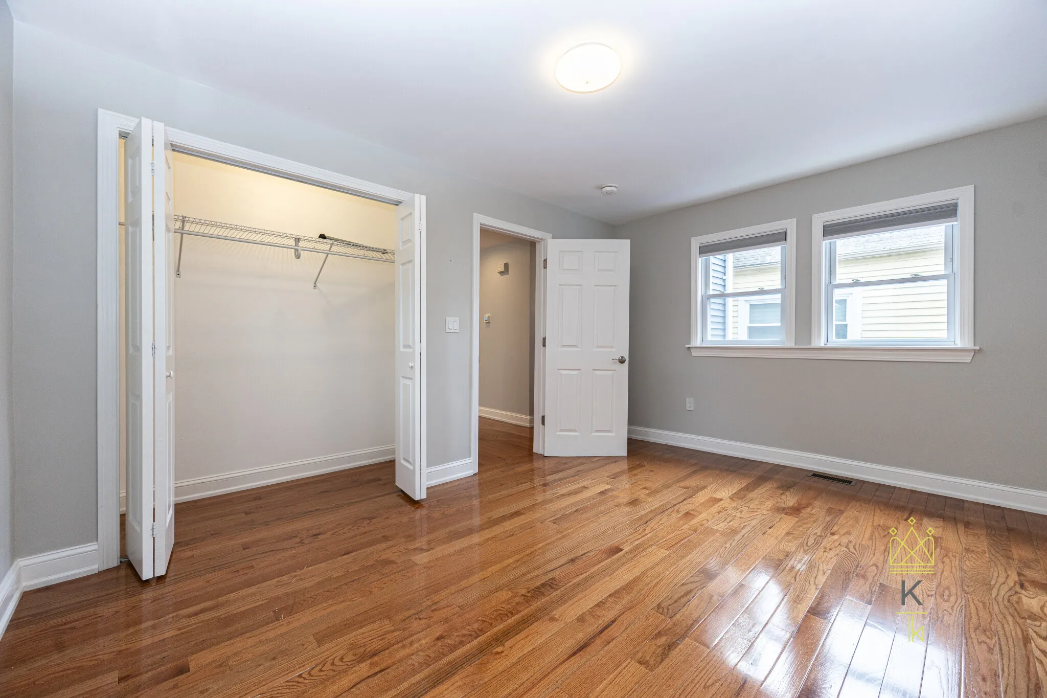 2 bed, 2 bath apartment for rent at 1495 Hyde Park Ave Unit Unit1, Hyde Park — photo 18 of 36