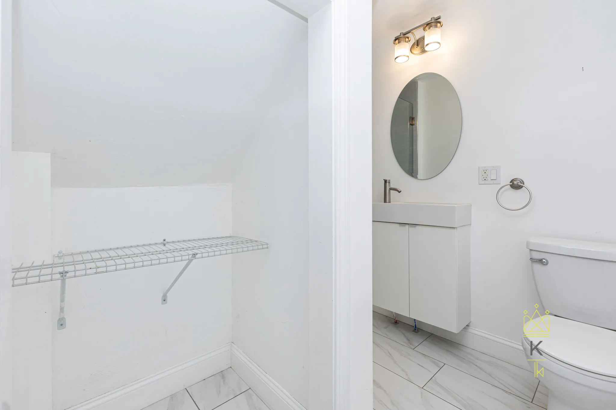 2 bed, 2 bath apartment for rent at 1495 Hyde Park Ave Unit Unit1, Hyde Park — photo 12 of 36