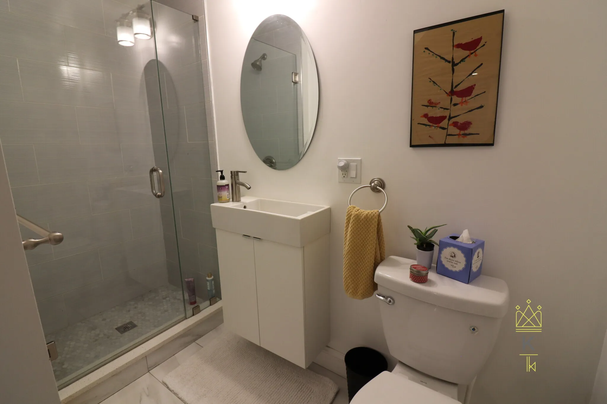 2 bed, 2 bath apartment for rent at 1495 Hyde Park Ave Unit Unit1, Hyde Park — photo 31 of 36