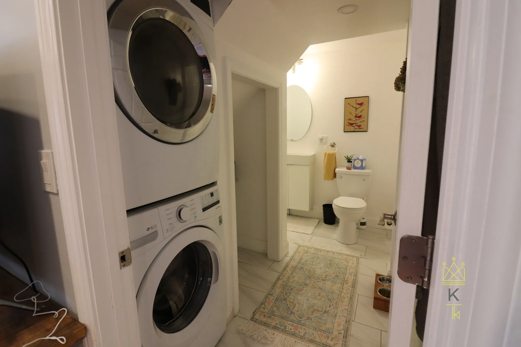 2 bed, 2 bath apartment for rent at 1495 Hyde Park Ave Unit Unit1, Hyde Park — photo 32 of 36