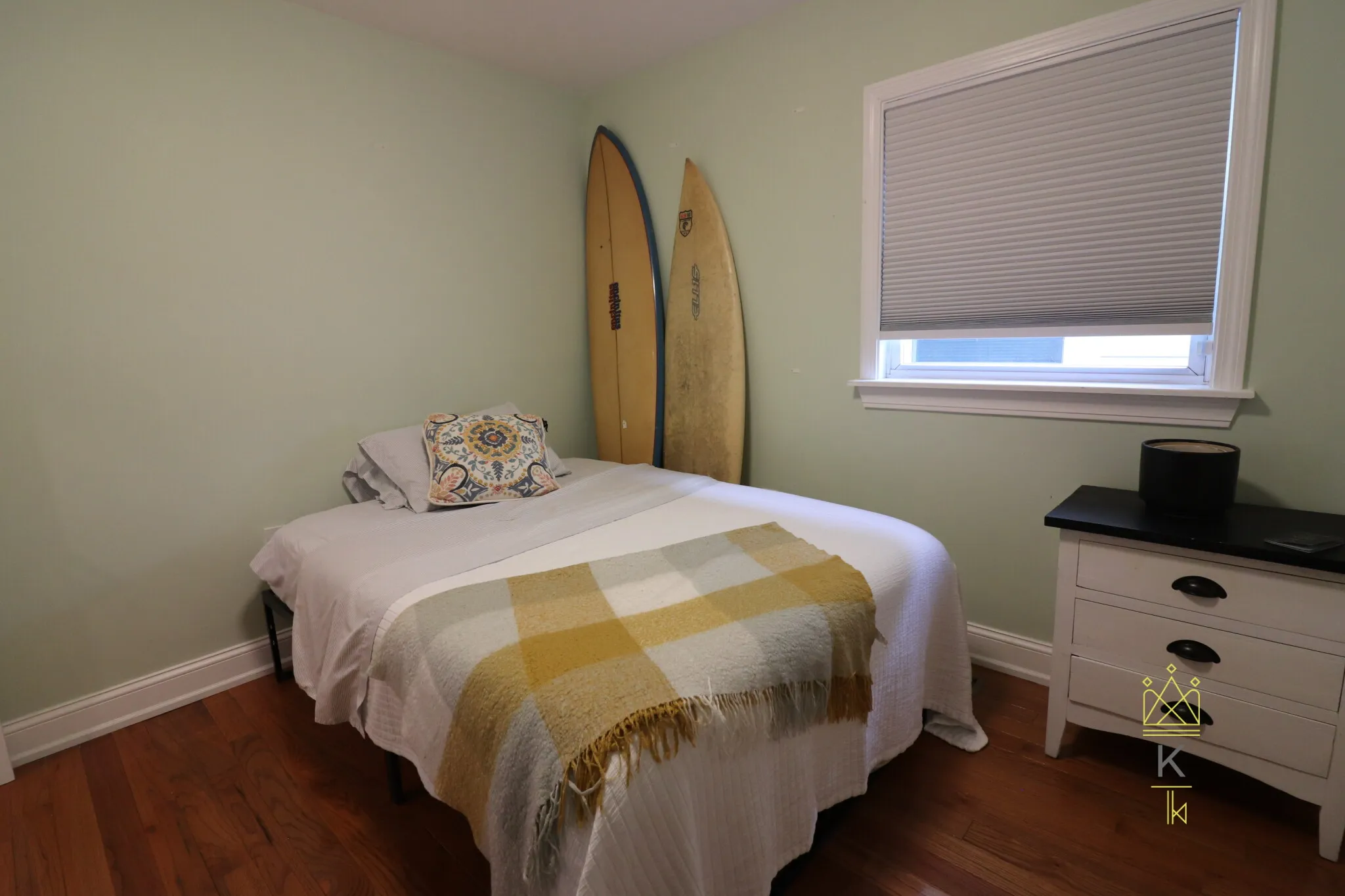 2 bed, 2 bath apartment for rent at 1495 Hyde Park Ave Unit Unit1, Hyde Park — photo 29 of 36