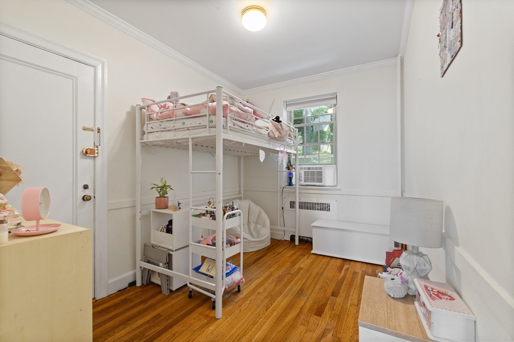 2 bed, 1 bath apartment for rent at 1496 Beacon St Unit 4, Corey Hill — photo 4 of 7
