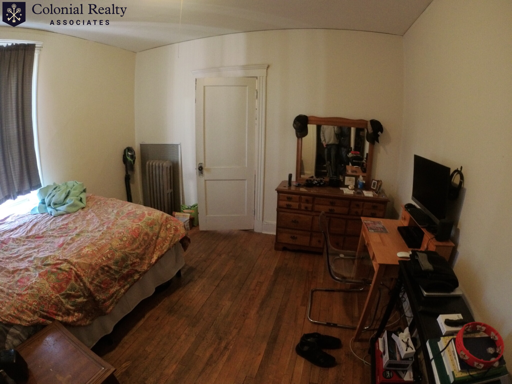 1 bed, 1 bath apartment for rent at 1497 Commonwealth Ave Unit 53, Brighton — photo 2 of 11