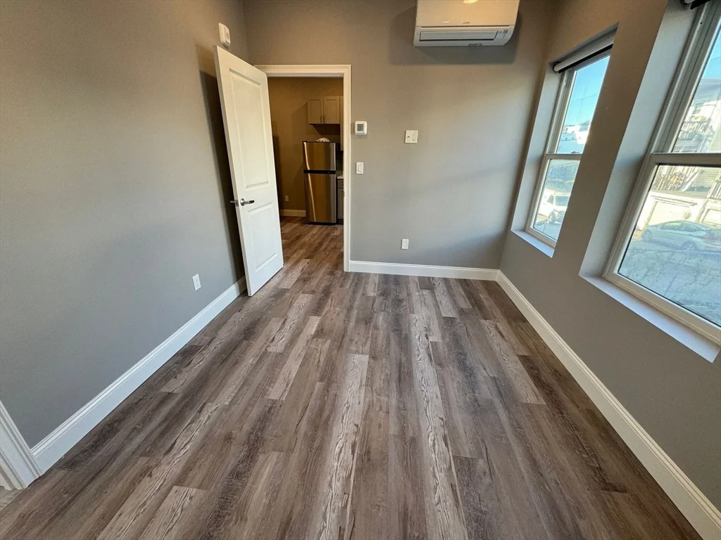 1 bed, 1 bath apartment for rent at 1499 North Shore Rd Unit 405, Revere — photo 5 of 8
