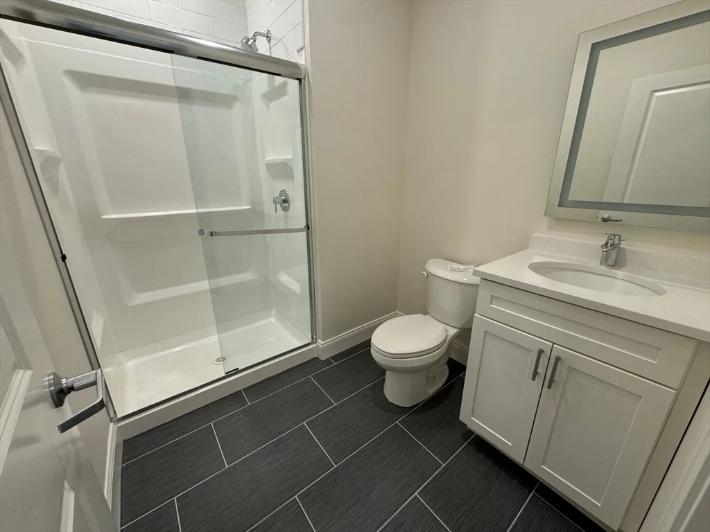 1 bed, 1 bath apartment for rent at 1499 North Shore Rd Unit 405, Revere — photo 6 of 8