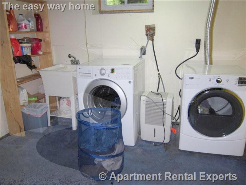 4 bed, 1 bath apartment for rent at 14A Cottage Ave Unit 2, Davis Square — photo 21 of 21