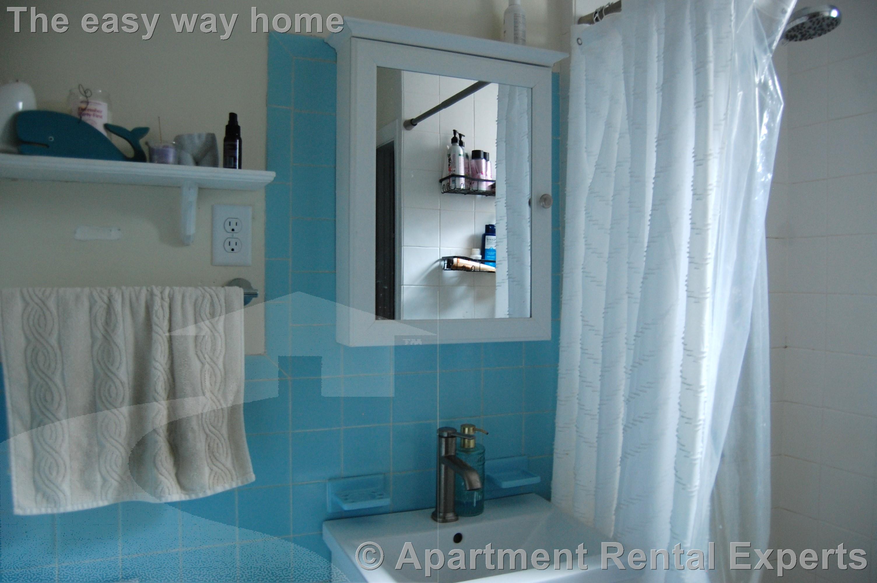 4 bed, 1 bath apartment for rent at 14A Cottage Ave Unit 2, Davis Square — photo 12 of 21