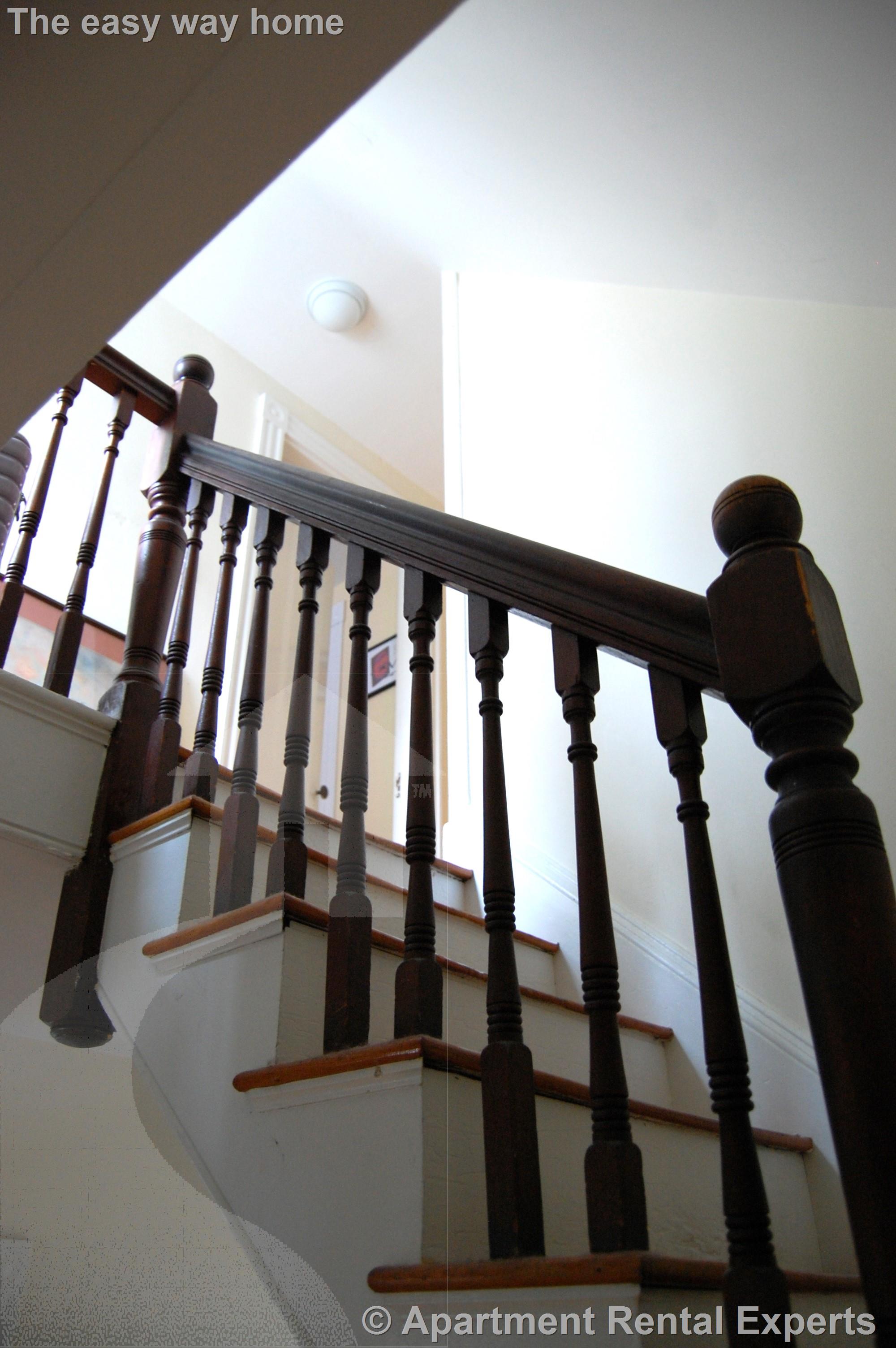 4 bed, 1 bath apartment for rent at 14A Cottage Ave Unit 2, Davis Square — photo 11 of 21