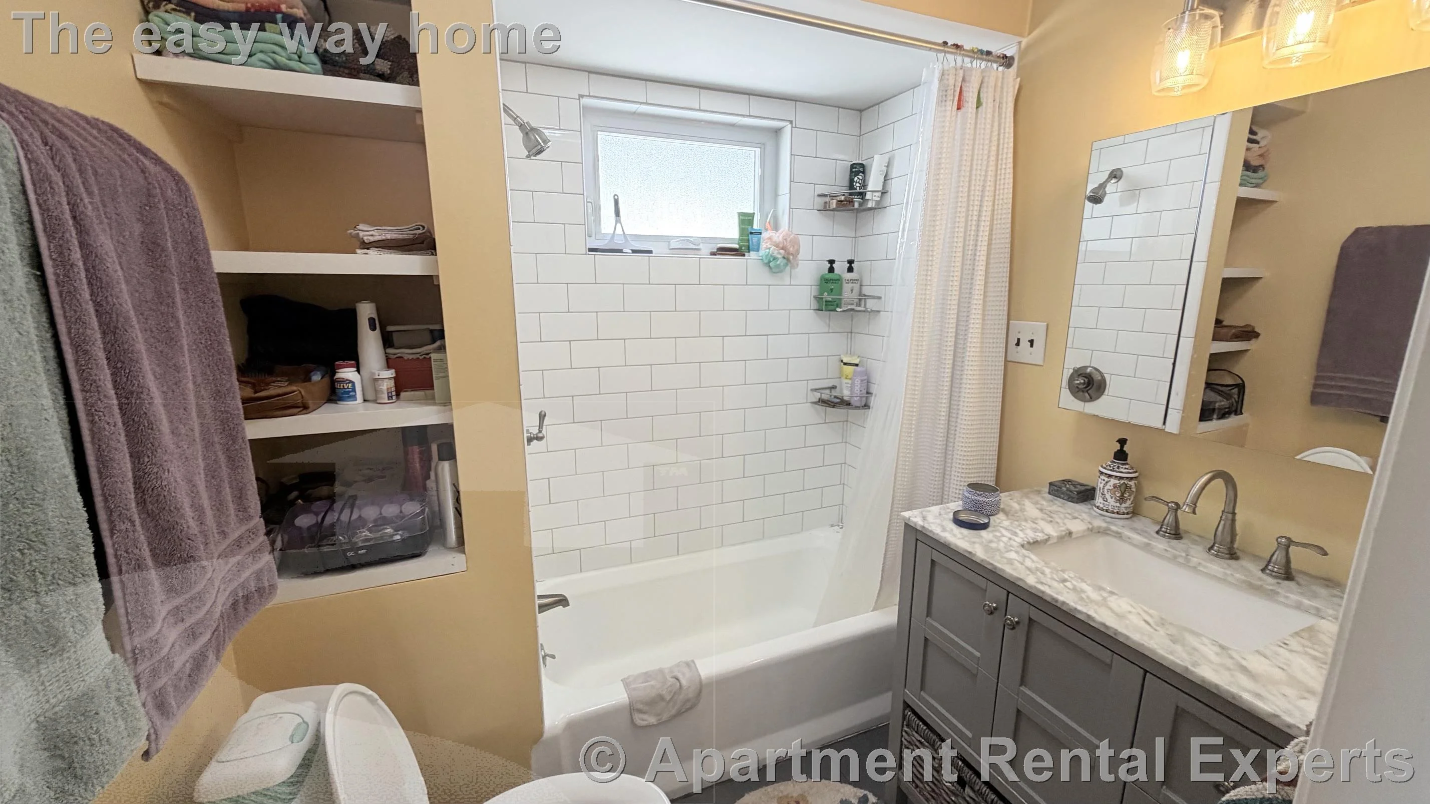 3 bed, 1 bath apartment for rent at 14A Norwood Ave, Magoun Square — photo 8 of 21