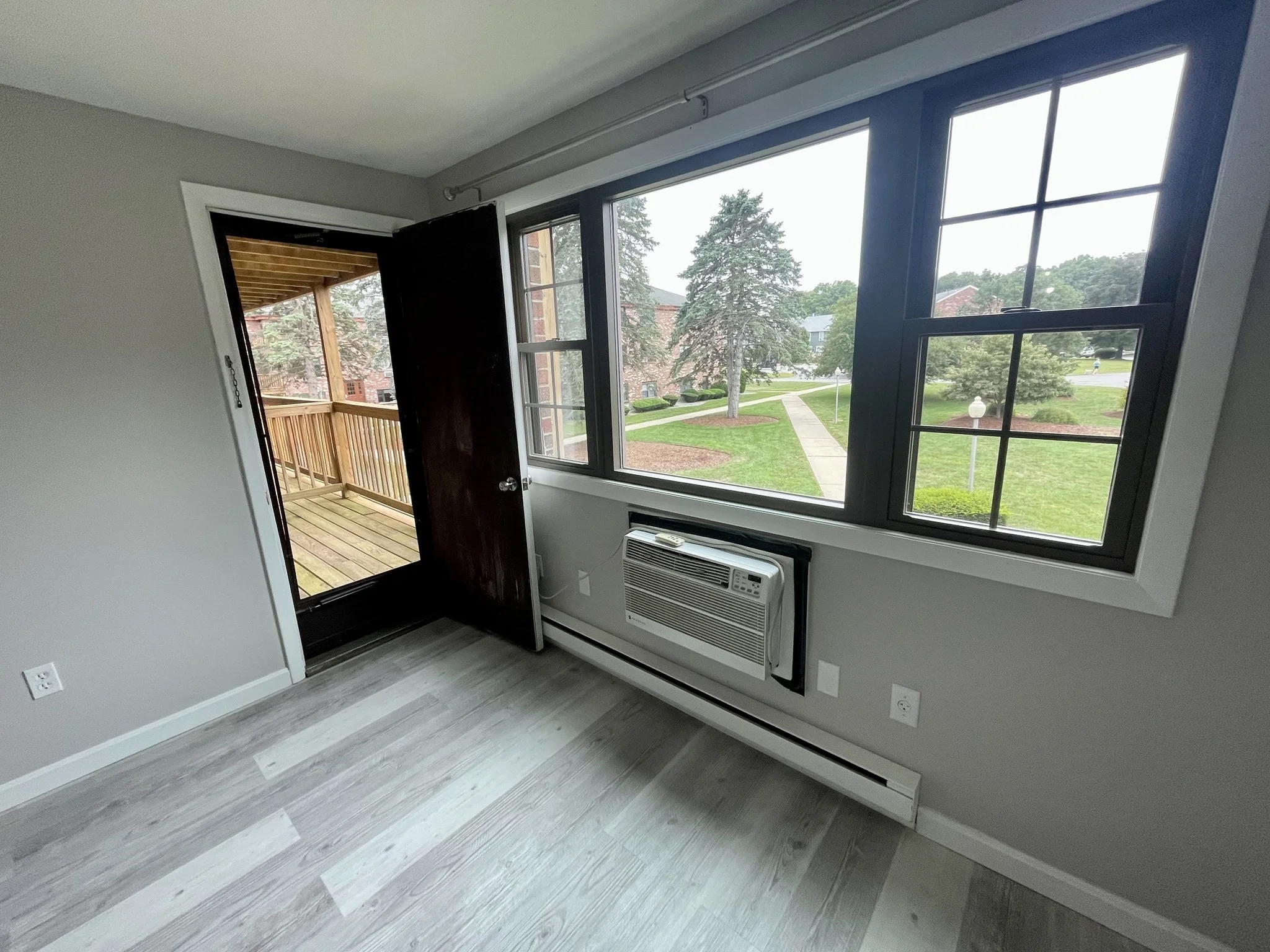 1 bed, 1 bath apartment for rent at 14B Mayberry Dr Unit 8, Westborough — photo 14 of 18