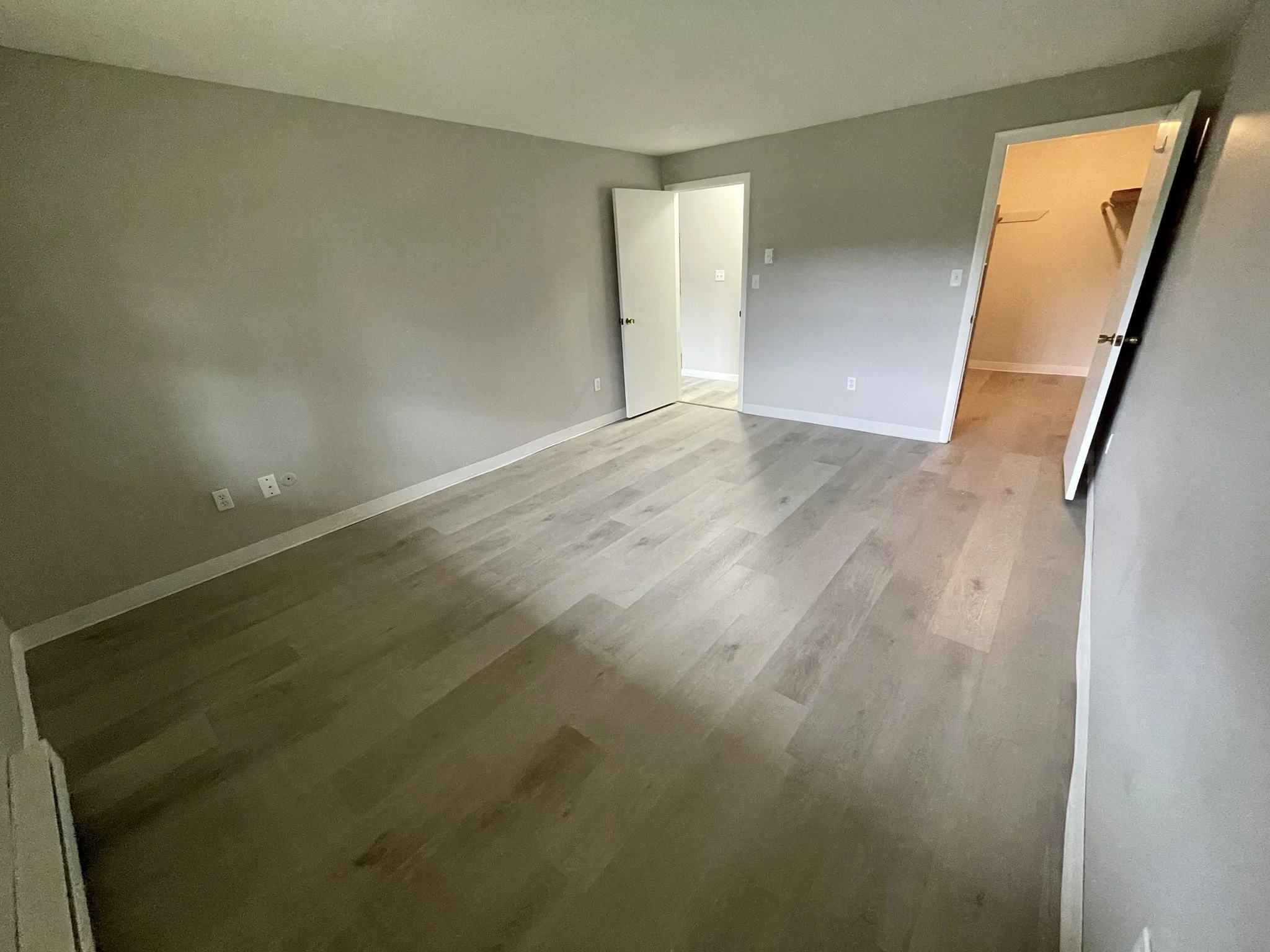 1 bed, 1 bath apartment for rent at 14B Mayberry Dr Unit 8, Westborough — photo 10 of 18