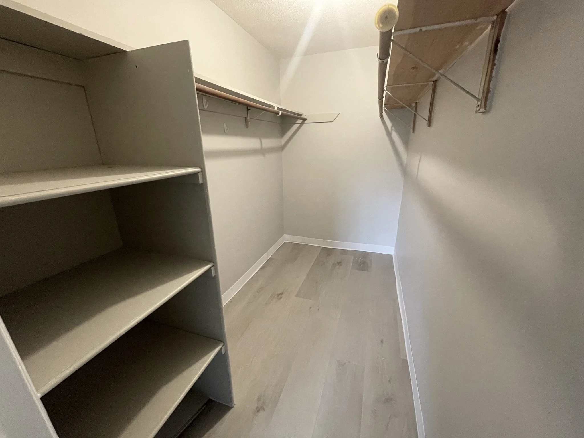 1 bed, 1 bath apartment for rent at 14B Mayberry Dr Unit 8, Westborough — photo 11 of 18