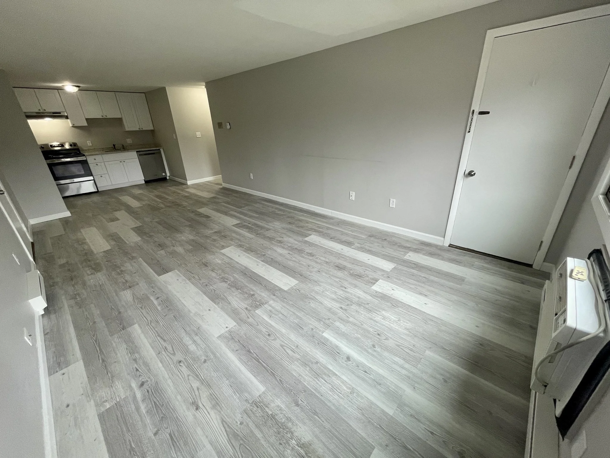 1 bed, 1 bath apartment for rent at 14B Mayberry Dr Unit 8, Westborough — photo 7 of 18
