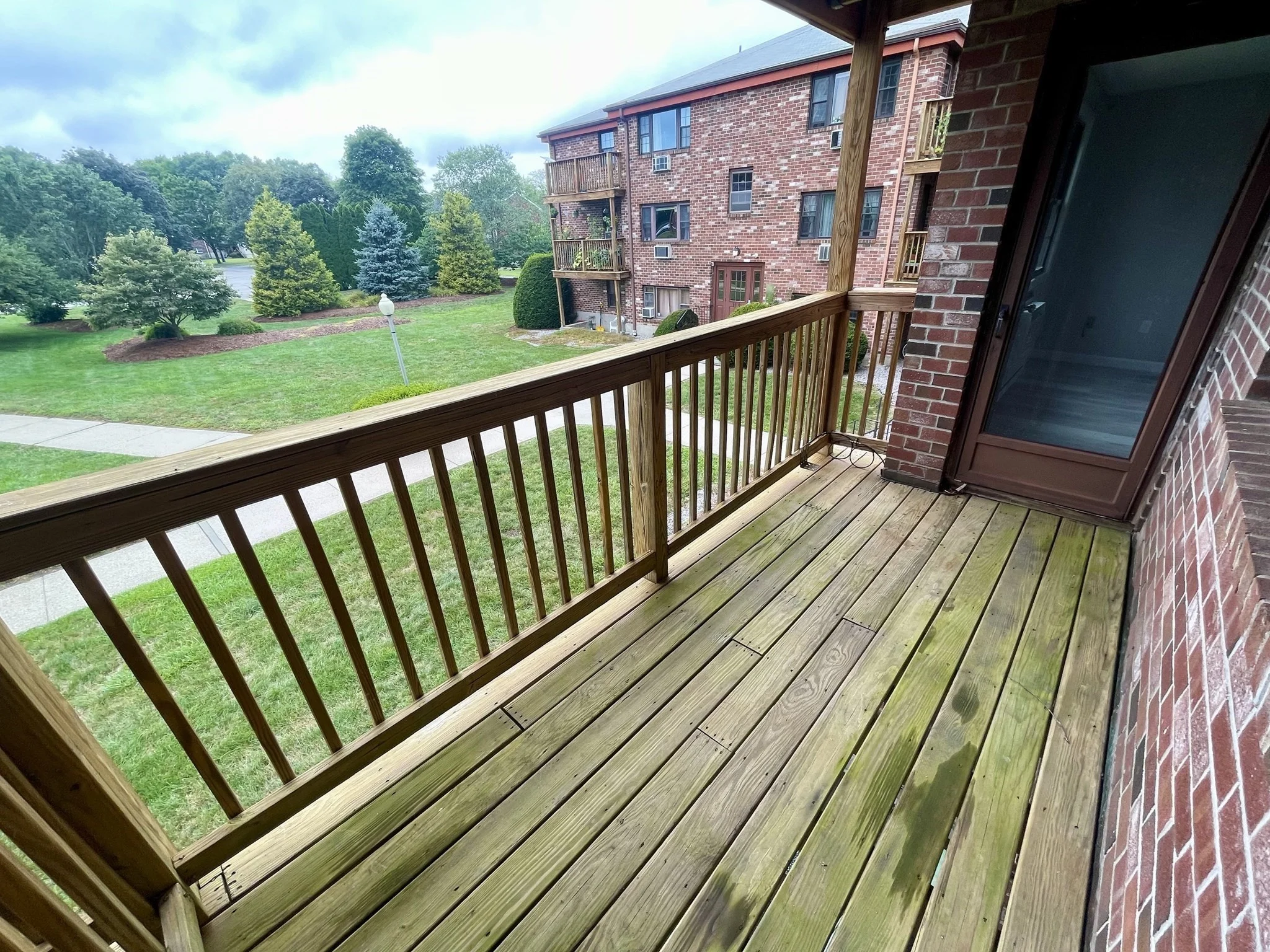 1 bed, 1 bath apartment for rent at 14B Mayberry Dr Unit 8, Westborough — photo 15 of 18