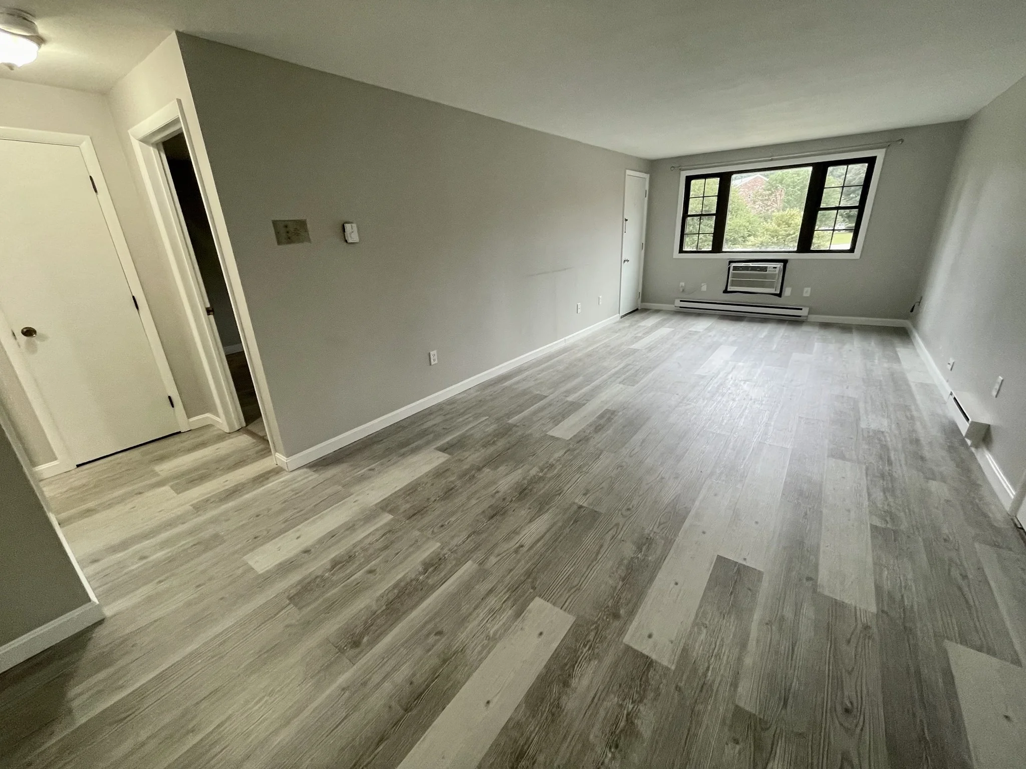 1 bed, 1 bath apartment for rent at 14B Mayberry Dr Unit 8, Westborough — photo 5 of 18