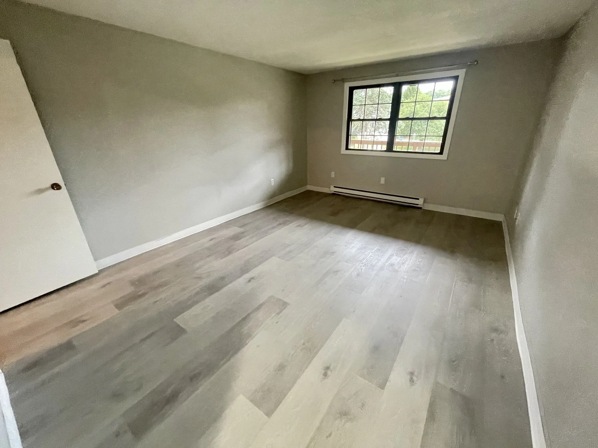 1 bed, 1 bath apartment for rent at 14B Mayberry Dr Unit 8, Westborough — photo 8 of 18