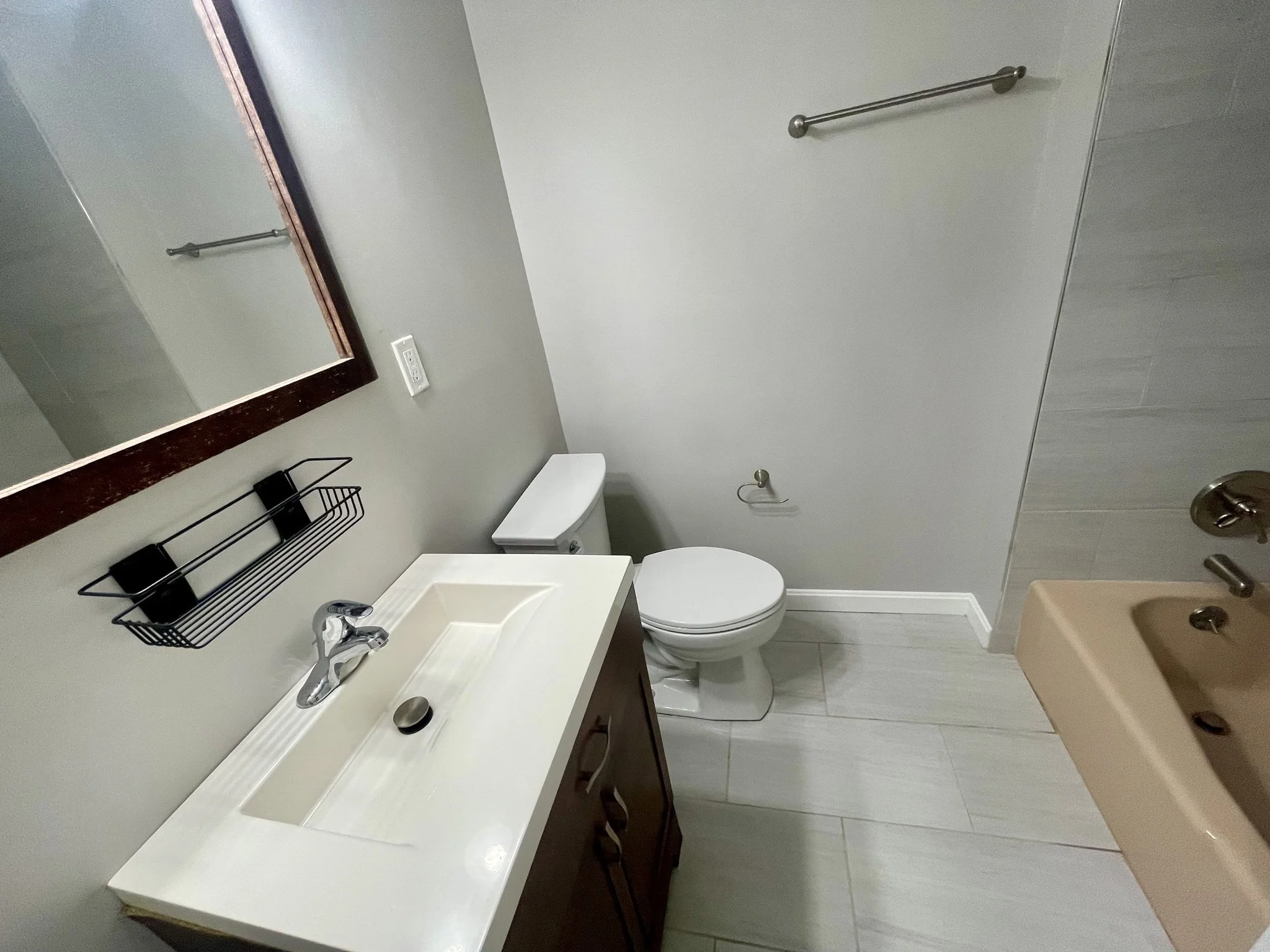 1 bed, 1 bath apartment for rent at 14B Mayberry Dr Unit 8, Westborough — photo 12 of 18